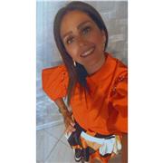 Insegnante laureata in consulenza del lavoro, e con esperienza di 5 anni, impartisce ripetizioni di matematica, italiano, inglese, diritto, storia, geografia, filosofia, economia. Disponibile anche per aiuto compiti, aiuto stesura schemi, appunti, ricerch